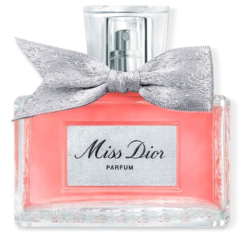 dior cheapest perfume|best price on miss Dior.